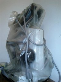 От такого микроскопа яп не отказался... *_*