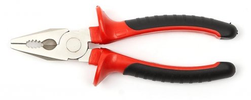 иногда тоже молоток