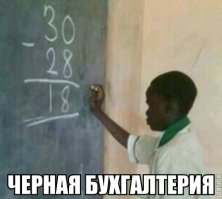 Очередная порция картинок с подписями и без
