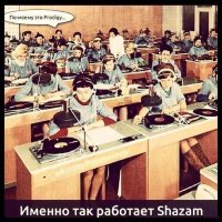 Очередная порция картинок с подписями и без