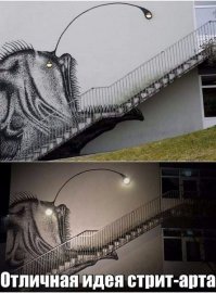 Очередная порция картинок с подписями и без