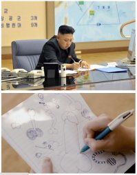 Очередная порция картинок с подписями и без