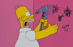 10 видов молотков, в которых не обязан разбираться каждый мужчина