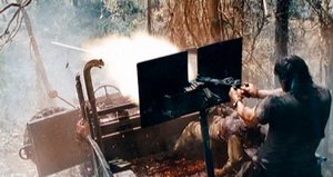 У природы нет плохой погоды?????