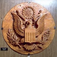 Вот! Отличный подарок был!!