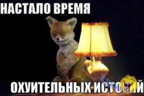 Вдова увидела, наконец, тайное предсмертное признание в любви своего мужа! Тронуло до слез