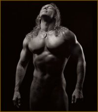 По моему история с Как две капли притянута за яйца и не по детски, отбростье вск что только что узнали о пацане и .....
А если так сравнить, не зная всей этой истории?