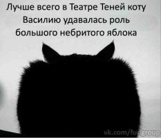 Подборка довольно прикольная - на некоторых можно зависнуть :) Спасибо!