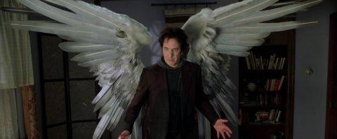 60 закадровых фотографий, которые изменят ваш взгляд на кинофильмы 