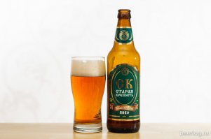 в Приднестровье есть..."Старая крепость" называется...10 дней срок. Технологии и оборудование остались старые (советские) и вкус тот же...Сам пробовал....