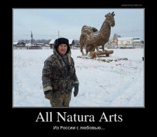 15 удивительных стимпанк-фигурок из механизмов старых часов