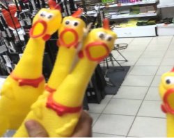 Авария дня. Серьезное ДТП на трассе Р158