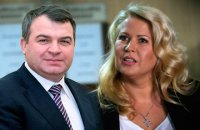 Свободу Творцам!)))