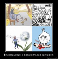 Почувствуйте нашу боль: если бы животные обращались с нами так же, как мы с ними
