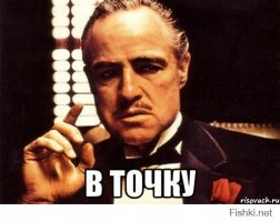 5 интересных фактов о фильме «Иван Васильевич меняет профессию»