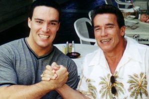 Ещё одна "капля"?