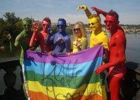 лучше серые, чем такие