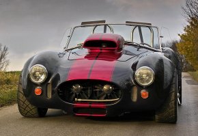 Интересно, а до 300 она пуляет с той-же скоростью, что и вот эта: