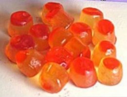 Что этими штучками делают?