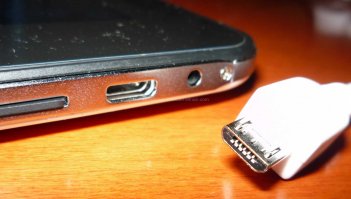 Как говорится, дай бог ей здоровья