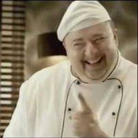 а товарищ шарит в драконах:)