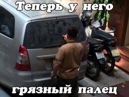 Автовсячина
