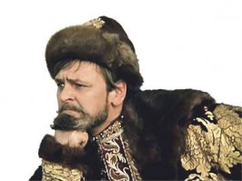 какой же бедный у них язык для таких эмоций