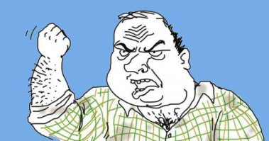 ГДЕ УКРАИНА БЛ.....ТЬ????? КРУПНЕЙШИЙ ЭКСПОРТЕР ЖРИЦ.