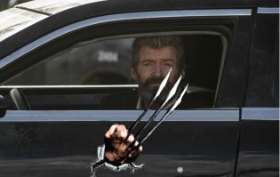 Битва фотожабберов