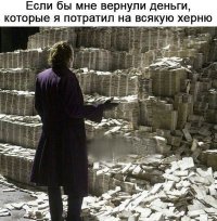 Удивительные и полезные товары с AliExpress, которые могут улучшить вашу жизнь