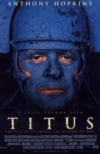 Господин Хопкинс во всём талантлив, особенно в драме Шекспира: