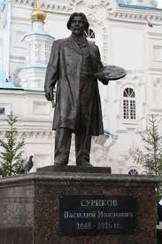 10 интересных и неизвестных фактов о Красноярске