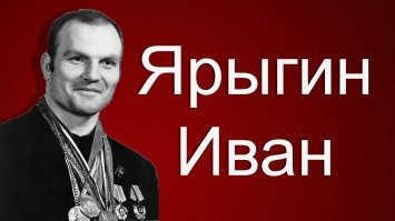 10 интересных и неизвестных фактов о Красноярске