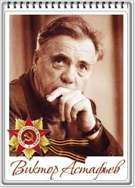 10 интересных и неизвестных фактов о Красноярске