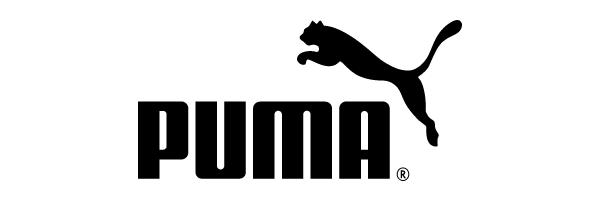 Подборка фото приколов, ч 6