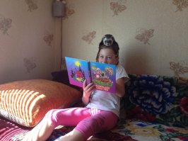 25 кошек, которые хотят, чтобы вы прекратили читать