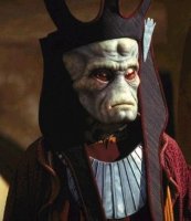 Вродье всьё правьильно.