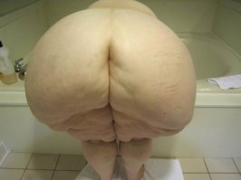 Да уж увидишь такое, хрен подойдешь к гробницам