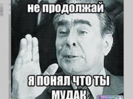 Эликсир молодости: семья нестареющих тайванек потрясла мир