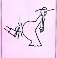 Мэри Поппинс До.Свидания!!!