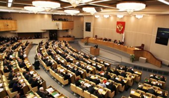 Самые бесполезные изобретения в мире