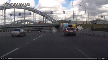 знаки смотрим!
и когда кажется - креститься надо...