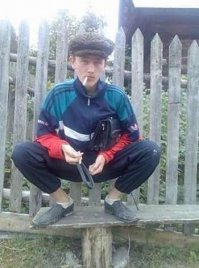 Так вот кем они на работу устраиваются!!!!