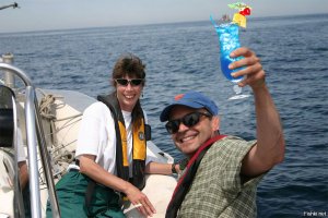 Люди, которым явно не повезло с профессией