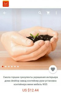 Вот зачем мужчина стал заполнять резиновые перчатки раствором
