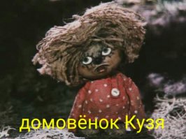 14 смешных случаев с неудачным использованием автозагара