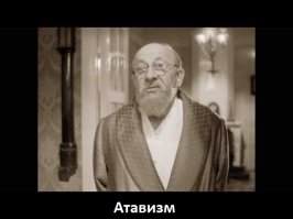 С внутренним роумингом в России должно быть покончено навсегда