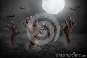 можно и так сделать