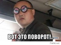 Британец объявил крестовый поход против посудного беспредела в ресторанах