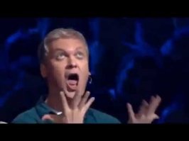 Как избавиться от ужасной плесени в квартире при помощи эффективного и дешевого средства